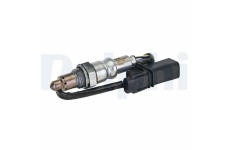 Lambda sonda DELPHI ES21520-12B1