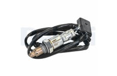 Lambda sonda DELPHI ES21521-12B1