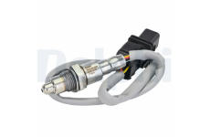Lambda sonda DELPHI ES21522-12B1