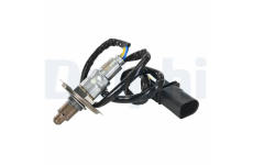 Lambda sonda DELPHI ES21523-12B1