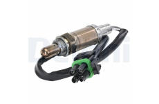 Lambda sonda DELPHI ES21525-12B1