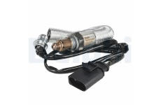 Lambda sonda DELPHI ES21526-12B1
