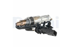 Lambda sonda DELPHI ES21527-12B1