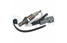 Lambda sonda DELPHI ES21528-12B1