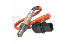 Lambda sonda DELPHI ES21529-12B1