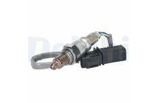 Lambda sonda DELPHI ES21530-12B1
