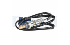 Lambda sonda DELPHI ES21537-12B1