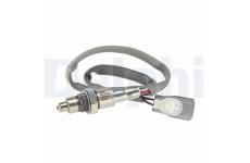Lambda sonda DELPHI ES21565-12B1