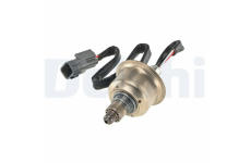 Lambda sonda DELPHI ES21572-12B1