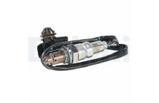 Lambda sonda DELPHI ES21574-12B1