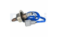 Lambda sonda DELPHI ES21579-12B1