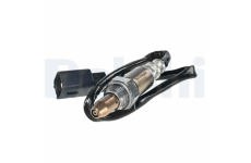Lambda sonda DELPHI ES21582-12B1