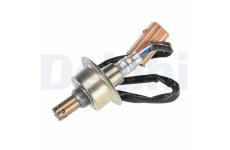 Lambda sonda DELPHI ES21584-12B1