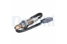 Lambda sonda DELPHI ES21586-12B1