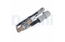 Lambda sonda DELPHI ES21588-12B1