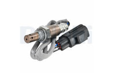 Lambda sonda DELPHI ES21589-12B1