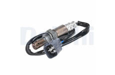 Lambda sonda DELPHI ES21592-12B1