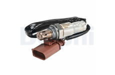 Lambda sonda DELPHI ES21594-12B1