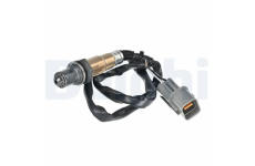 Lambda sonda DELPHI ES21598-12B1