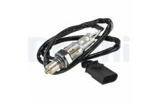 Lambda sonda DELPHI ES21599-12B1