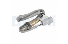 Lambda sonda DELPHI ES21601-12B1