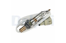 Lambda sonda DELPHI ES21602-12B1