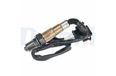Lambda sonda DELPHI ES21603-12B1