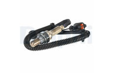 Lambda sonda DELPHI ES21605-12B1