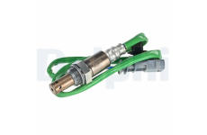Lambda sonda DELPHI ES21608-12B1