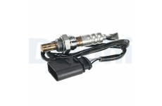 Lambda sonda DELPHI ES21609-12B1