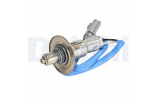 Lambda sonda DELPHI ES21610-12B1