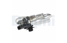 Lambda sonda DELPHI ES21616-12B1
