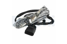 Lambda sonda DELPHI ES21617-12B1