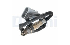 Lambda sonda DELPHI ES21619-12B1