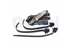 Lambda sonda DELPHI ES21620-12B1