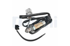 Lambda sonda DELPHI ES21621-12B1