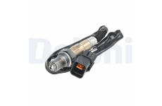 Lambda sonda DELPHI ES21622-12B1