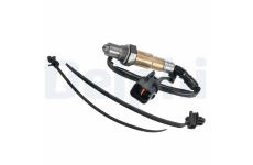 Lambda sonda DELPHI ES21623-12B1