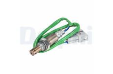 Lambda sonda DELPHI ES21625-12B1