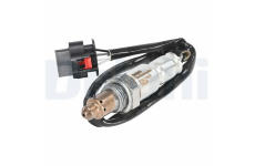 Lambda sonda DELPHI ES21628-12B1
