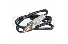Lambda sonda DELPHI ES21629-12B1