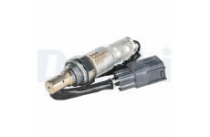 Lambda sonda DELPHI ES21630-12B1
