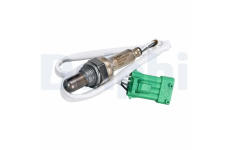 Lambda sonda DELPHI ES21631-12B1