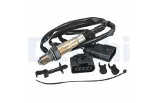 Lambda sonda DELPHI ES21632-12B1
