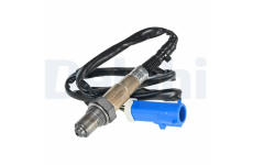 Lambda sonda DELPHI ES21633-12B1