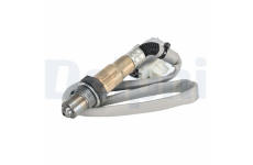 Lambda sonda DELPHI ES21634-12B1