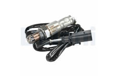 Lambda sonda DELPHI ES21636-12B1
