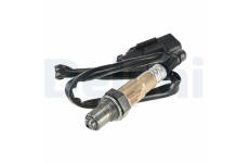Lambda sonda DELPHI ES21637-12B1
