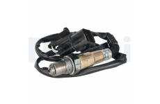 Lambda sonda DELPHI ES21638-12B1