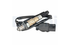 Lambda sonda DELPHI ES21639-12B1